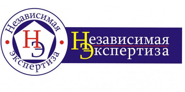 Логотип компании Продать монеты в Чайковском